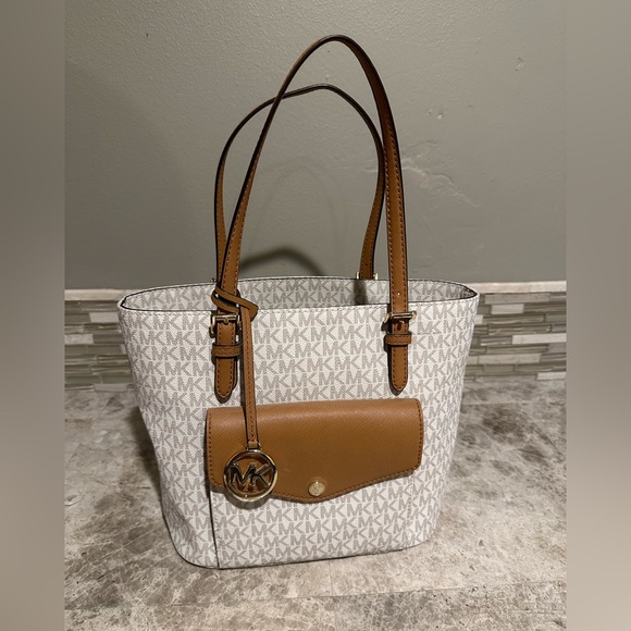 Michael Kors Bags Micheal Kors Purse Poshmark